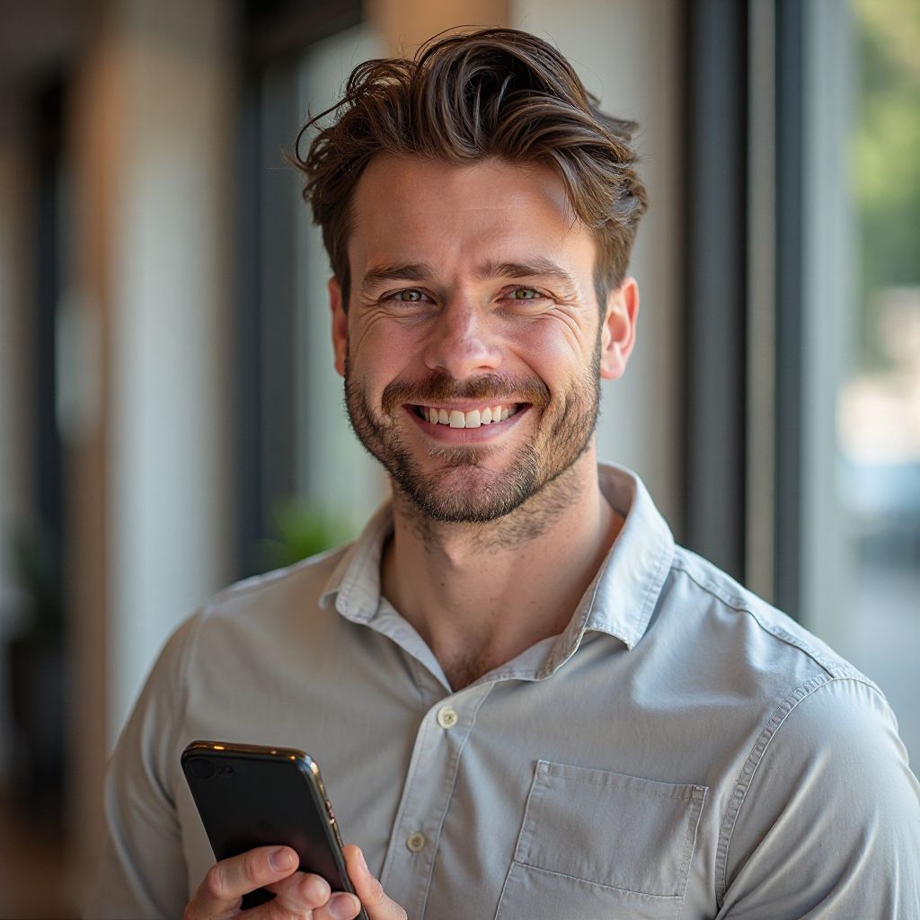 Foto di Matteo Conti